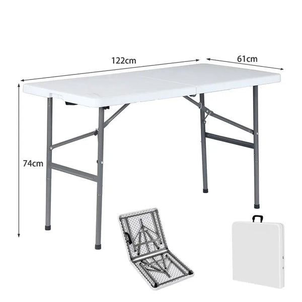 White-Outdoor-Rectangular-Plastic-Folding-Table-Portable-Folding-Garden-White-Plastic-Chair-Foldable-Table-Portable-Table.jpg