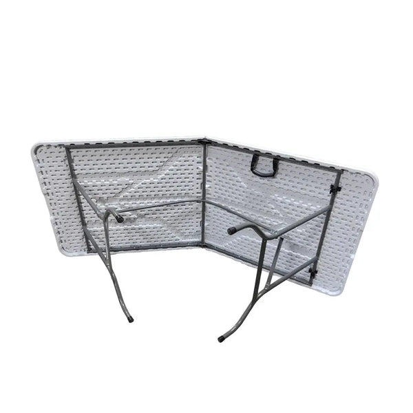 Portable Outdoor Folding Table
