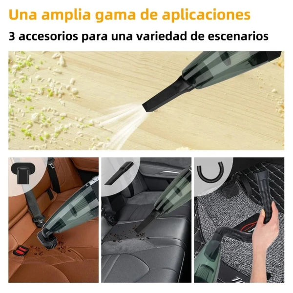 Wireless-Car-Vacuum-Cleaner-Portable-Handheld-for-Home-and-Car-Dual-Use-Cordless-Vacuum-with-Strong.jpg