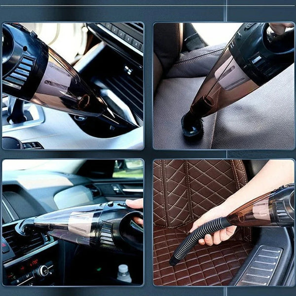 Wireless-Car-Vacuum-Cleaner-Portable-Handheld-for-Home-and-Car-Dual-Use-Cordless-Vacuum-with-Strong.jpg