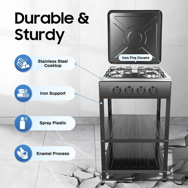 for-Outdoor-Camping-Travel-Black-White4-5-Burners-Independent-Control-Natural-Gas-Stove-Removable-Propane-Gas.jpg