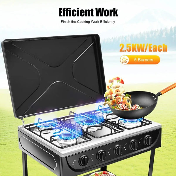 for-Outdoor-Camping-Travel-Black-White4-5-Burners-Independent-Control-Natural-Gas-Stove-Removable-Propane-Gas.jpg